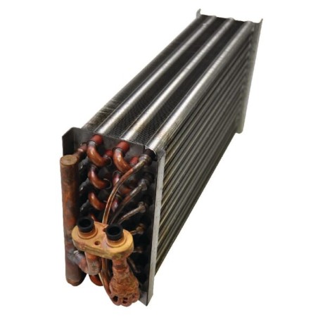 Evaporators – produkty dostępne w rolniczeczesci.pl