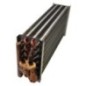 Evaporator - KL030033 Evaporator - KL030033