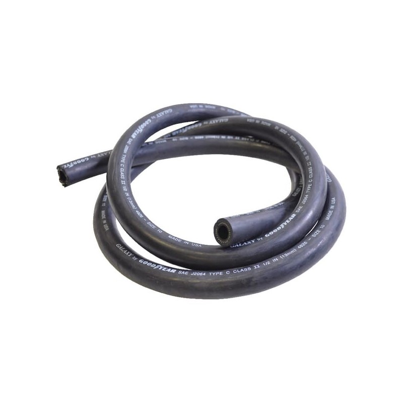 Hose nr.12 - KL070099