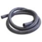 Hose nr.12 - KL070099