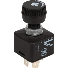 Switches – produkty dostępne w rolniczeczesci.pl
