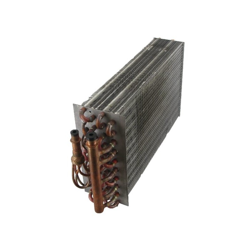 Evaporator - KL030031 Evaporator - KL030031