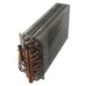 Evaporator - KL030031 Evaporator - KL030031