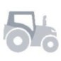 Airco compressor - KL100066