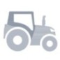 Airco compressor - KL100066