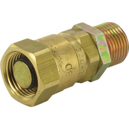 Adapter, compressor connection – produkty dostępne w rolniczeczesci.pl