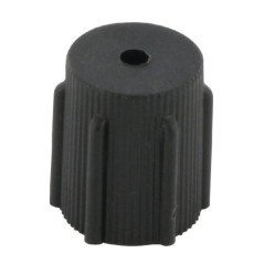 Adapter, Kompressoranschluss – produkty dostępne w rolniczeczesci.pl