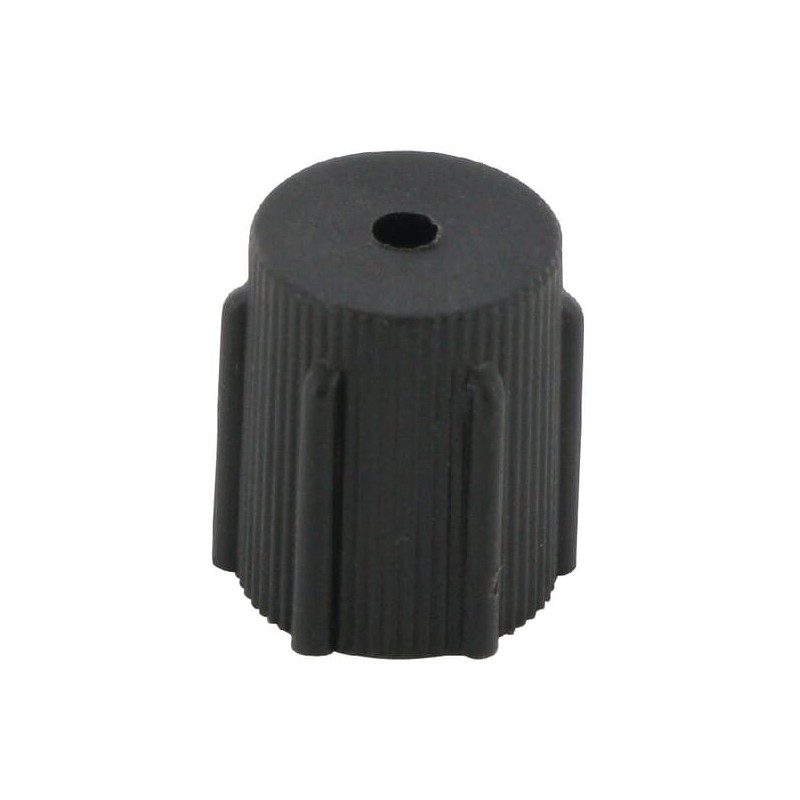 Ventilkappe - KL070078
