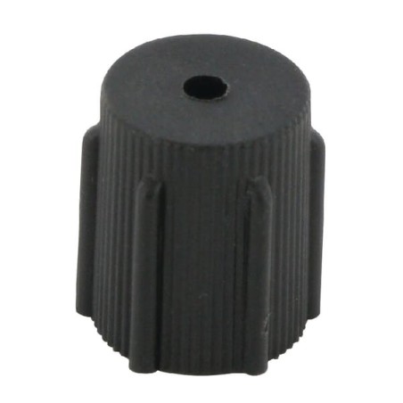 Valve cap - KL070078