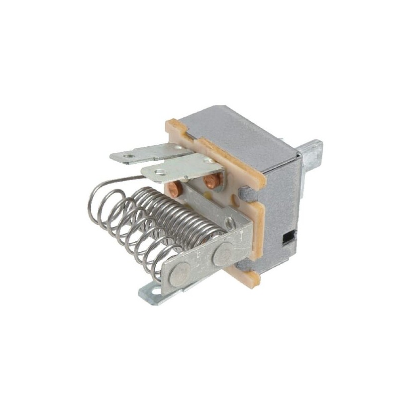 Fan switch - KL080019