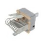 Fan switch - KL080019