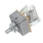 Fan switch - KL080019