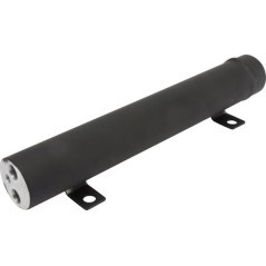 KL010103 Unbranded, Filter dryers 