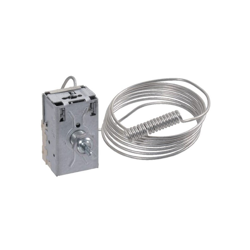 Thermostat - KL060007 Thermostat - KL060007