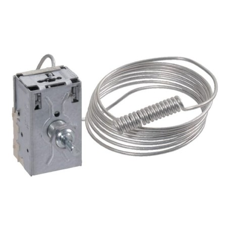 Termostat - KL060007