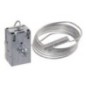 Thermostat - KL060007 Thermostat - KL060007