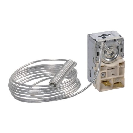 Thermostat - KL060007