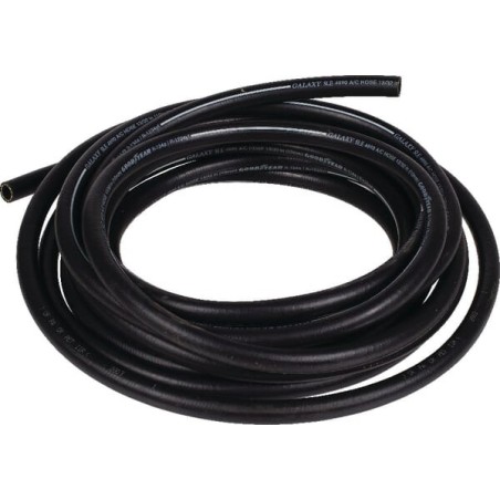 Hoses – produkty dostępne w rolniczeczesci.pl