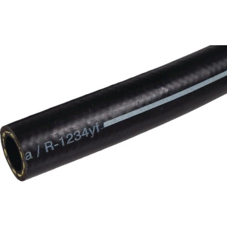 Hose thin-walled nr.8 L 10m - KL075228