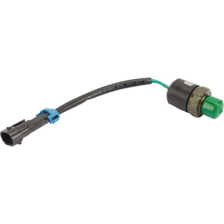 Switches – produkty dostępne w rolniczeczesci.pl