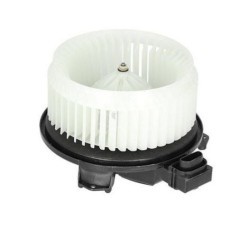 KL080146 Unbranded, Cabin heating 