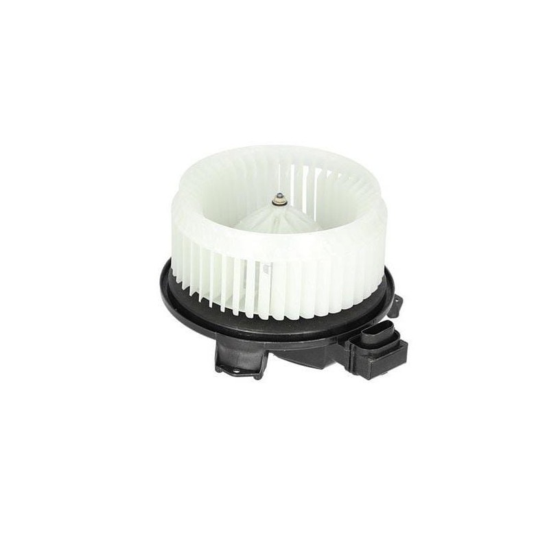 Blower motor - KL080146 Blower motor - KL080146