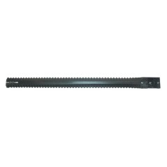 Silage cutter knives – produkty dostępne w rolniczeczesci.pl