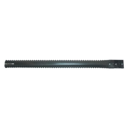 Silage cutter knives – produkty dostępne w rolniczeczesci.pl