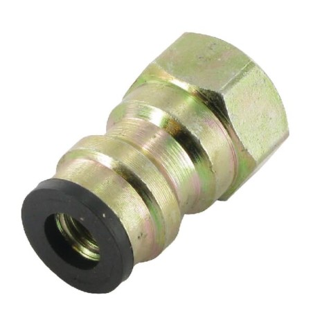 Adapter, compressor connection – produkty dostępne w rolniczeczesci.pl