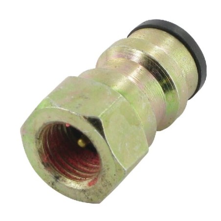 Adaptor 1/4 inch high side - KL070003