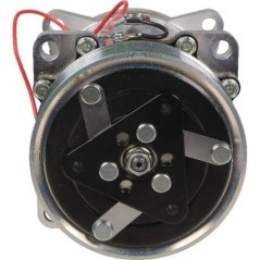 Airco compressor - KL100108