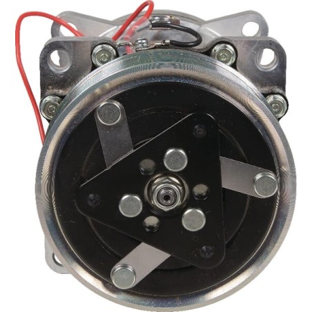 Kompressor - KL100108