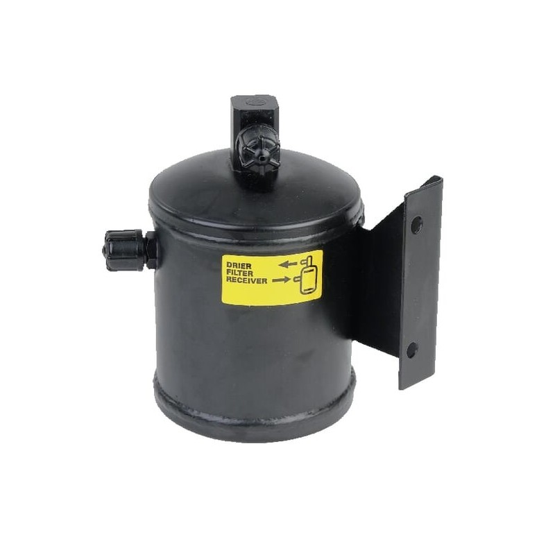 Receiver drier - KL010025 Receiver drier - KL010025