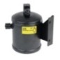 Filtertrockner - KL010025 Filtertrockner - KL010025