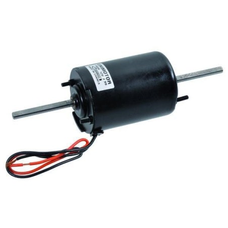 Cabin heating – produkty dostępne w rolniczeczesci.pl