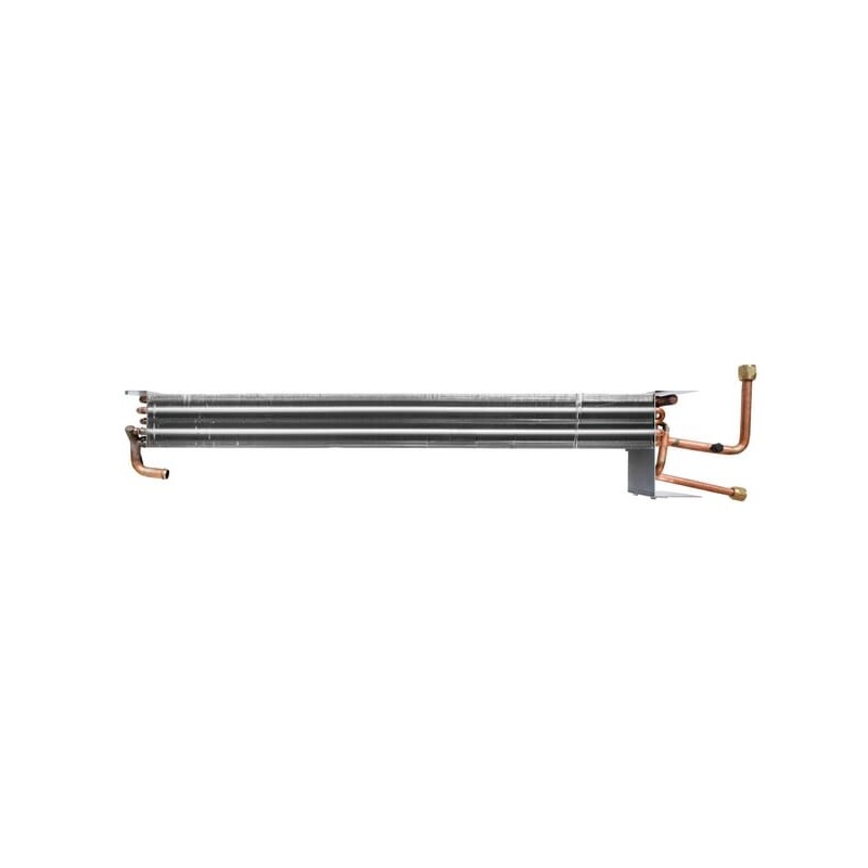 Evaporator - KL020070