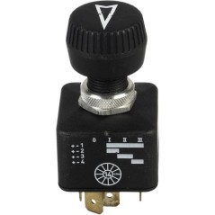 Switches – produkty dostępne w rolniczeczesci.pl