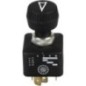 Blower switch - KL080095 Blower switch - KL080095