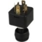 Blower switch - KL080095 Blower switch - KL080095