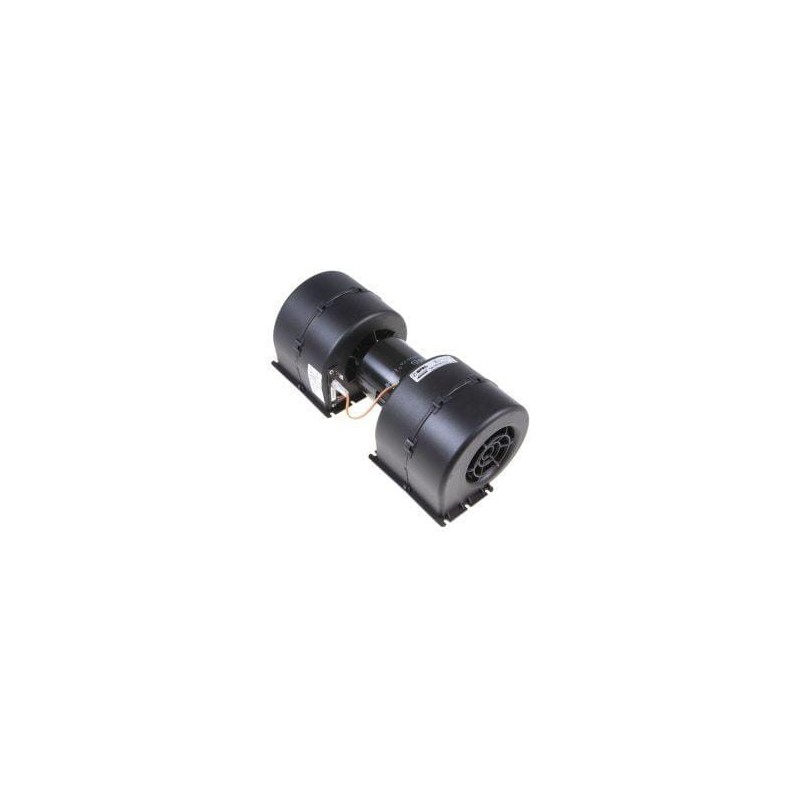Blower motor - KL080084 Blower motor - KL080084