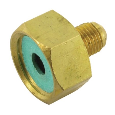 Adapter, Kompressoranschluss – produkty dostępne w rolniczeczesci.pl