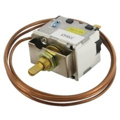 Thermostate – produkty dostępne w rolniczeczesci.pl