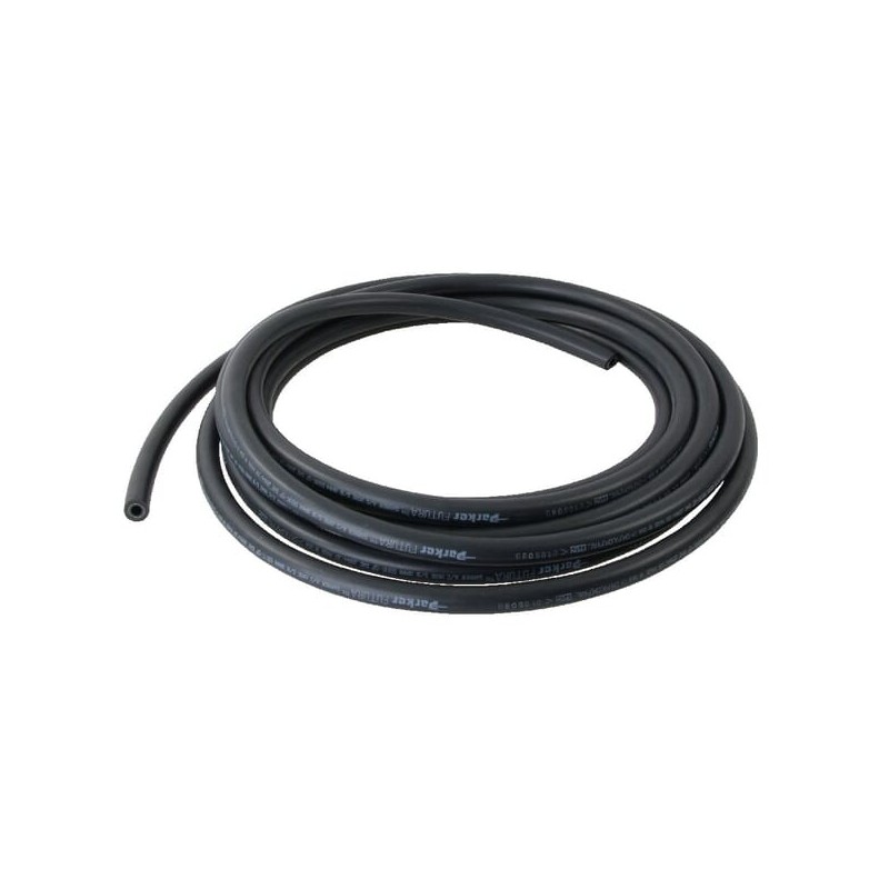 Hose nr.6, Length 10m - KL070100 Hose nr.6, Length 10m - KL070100