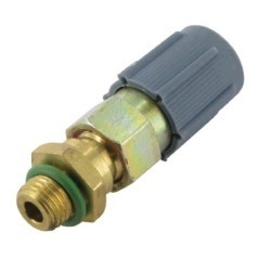 Adapter, compressor connection – produkty dostępne w rolniczeczesci.pl