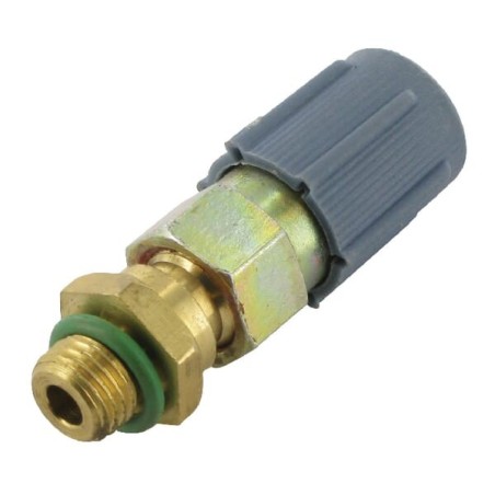 Adapter, compressor connection – produkty dostępne w rolniczeczesci.pl