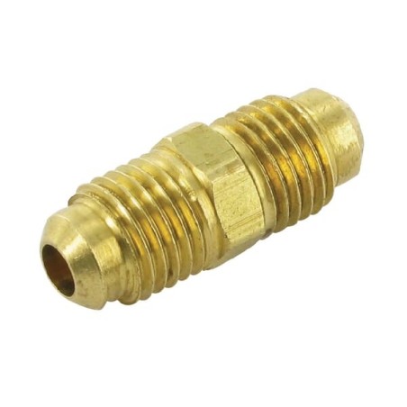 Adapter, przyłącze sprężarki – produkty dostępne w rolniczeczesci.pl
