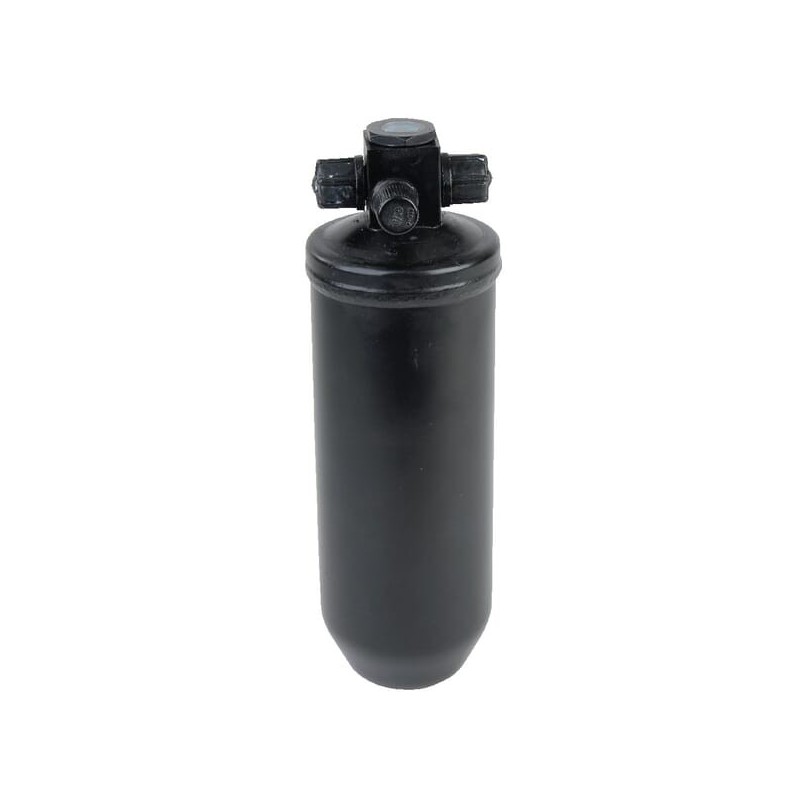 Receiver drier - KL010027 Receiver drier - KL010027
