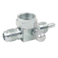 Adapter, Kompressoranschluss – produkty dostępne w rolniczeczesci.pl