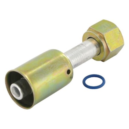 Standard crimp fittings – produkty dostępne w rolniczeczesci.pl