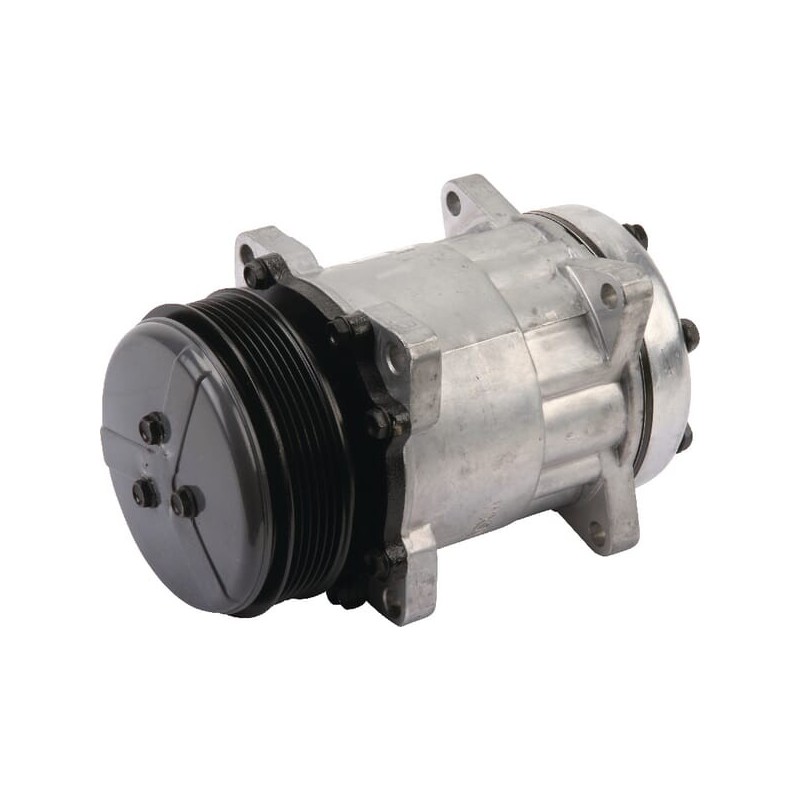 Kompressor - KL100059 Kompressor - KL100059